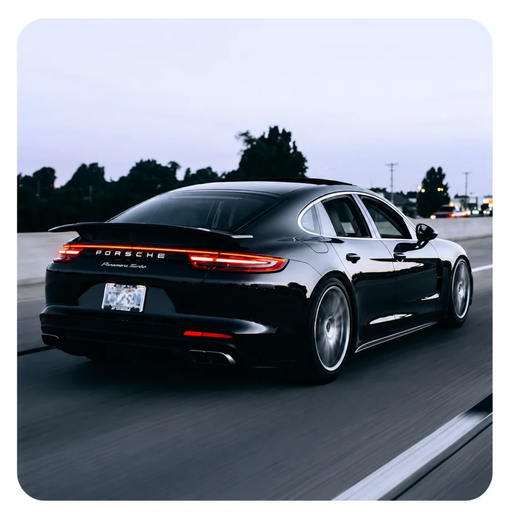 rental