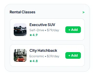 rental-service