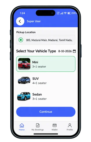 rental_service