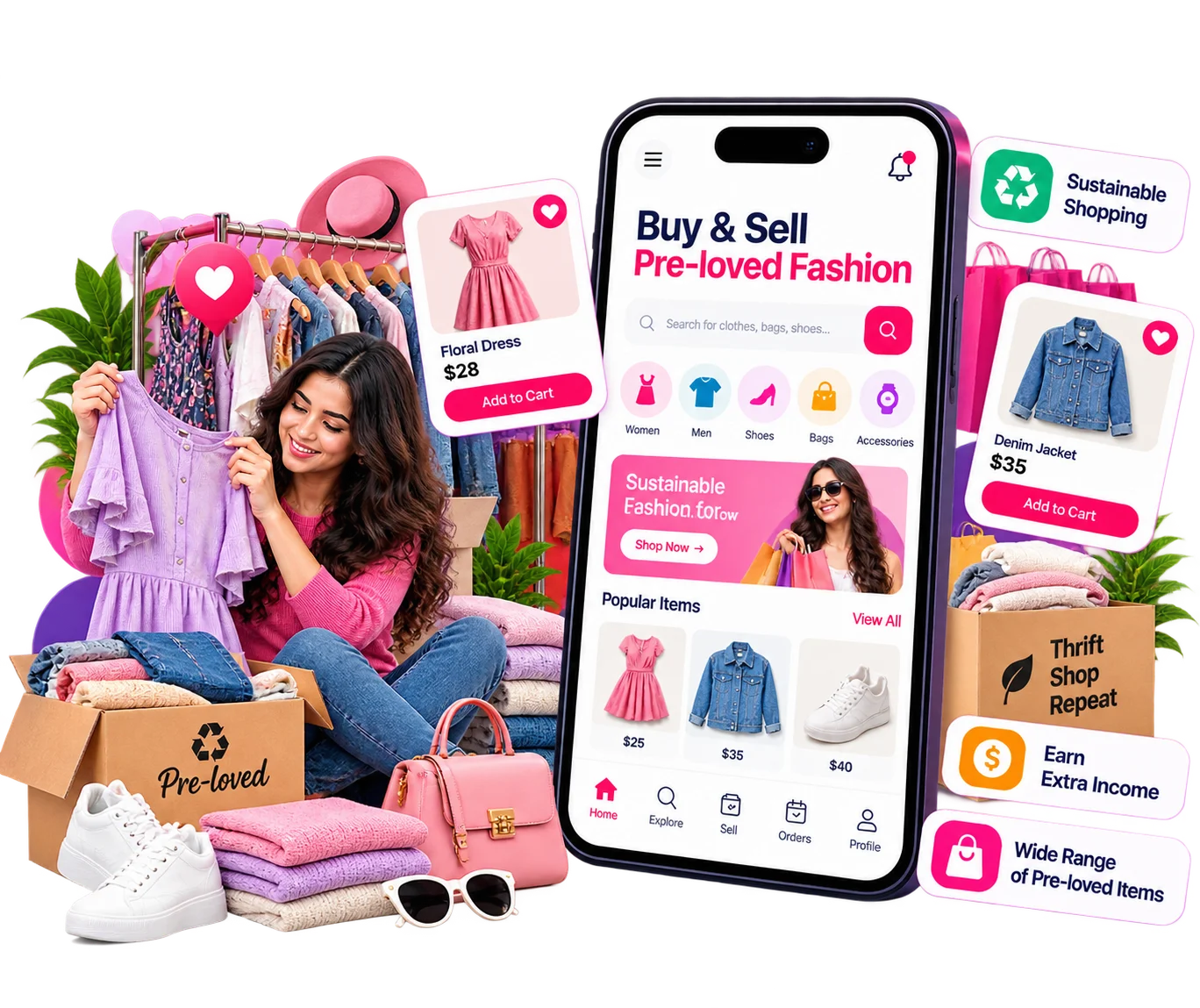 resale-marketplace resale-marketplace