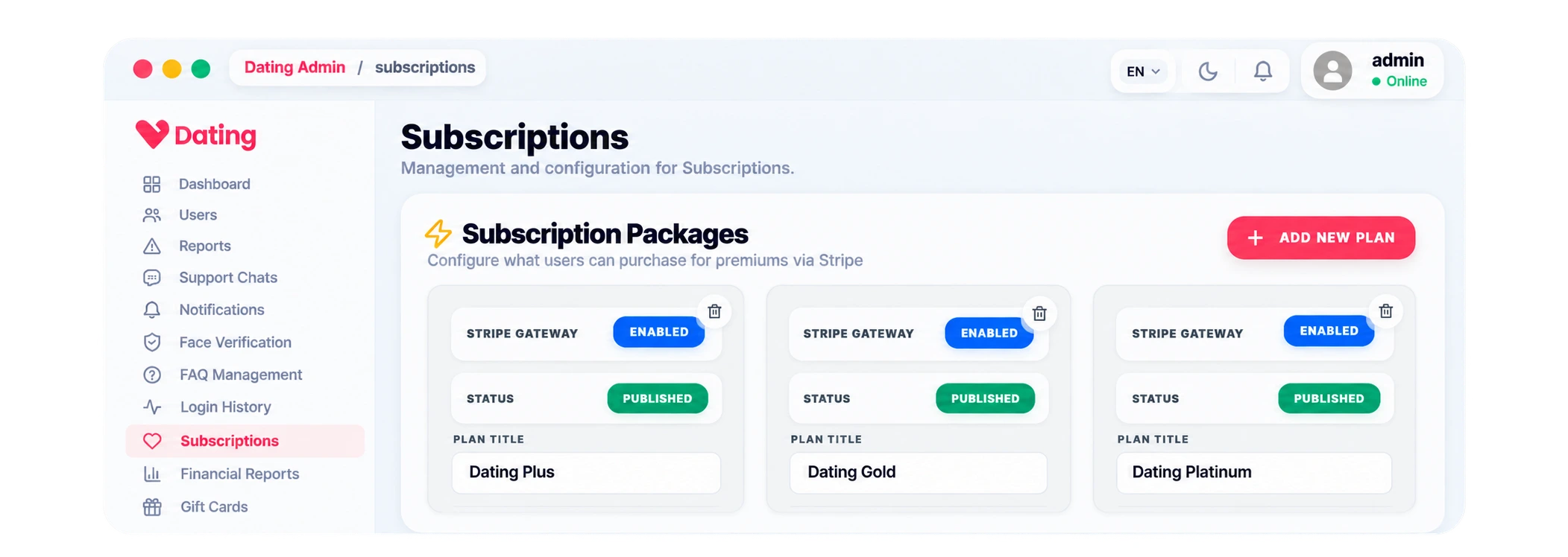 subscription-plan