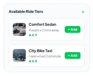 taxi-app