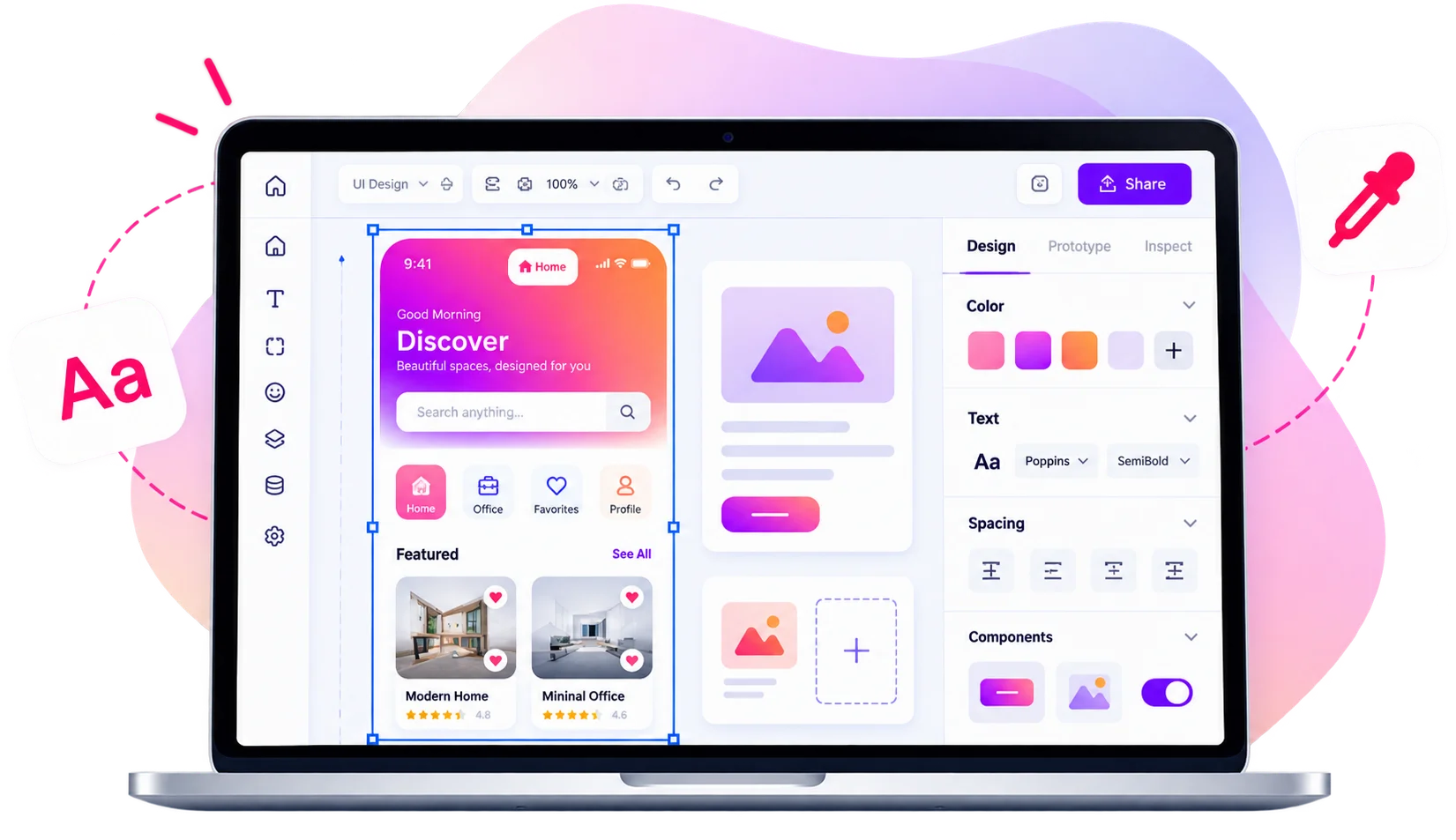 ui-ux-design ui-ux-design